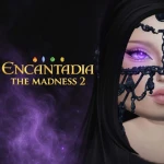 Will Studio's Group Thumbnail