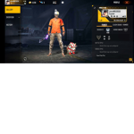 Tj gun