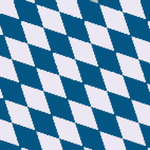 Königliche Armee des Bayern