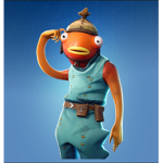 asin_boi