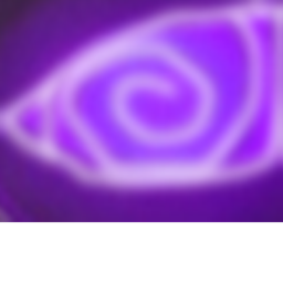 What it was like before obby came.
