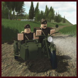 Niš Operation, 1944