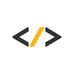 CopedDevelopers (Maintenance)