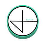Tason