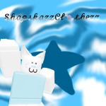 ShapskasClothezz