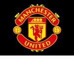 MUN | Manchester United Football Club
