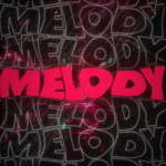 •Soft Melody•