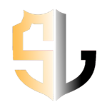 Spy's Games!