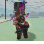 Max’s infinite e’s
