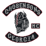 |Chosen Sons MC|