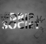 Drip societ