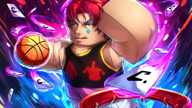 [UPD] バスケットボール: ゼロ