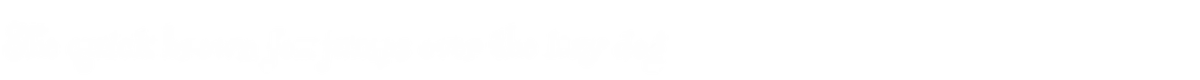 Are You Serious Roblox font preview