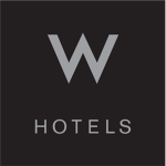 _____Wilson Hotels______