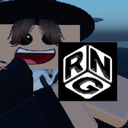 itm rng