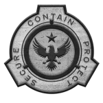 SCP:F -| Special Containment Procedures Foundation