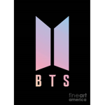 Ultimate BTS Fan Group