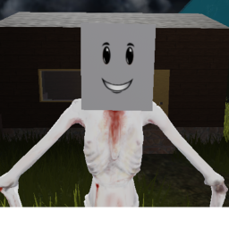 can o beens
