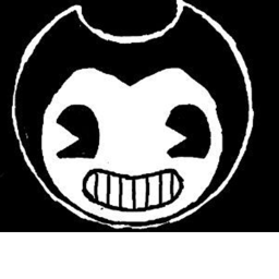Bendy Diner