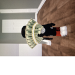 MoneySquadBabyRell15