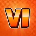 Vermillion Incrementals Group Thumbnail