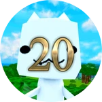 Game Badge Thumbnail