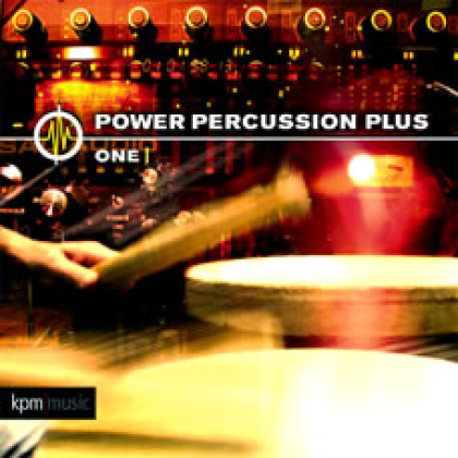 Industrial Clockwork (A) Roblox music