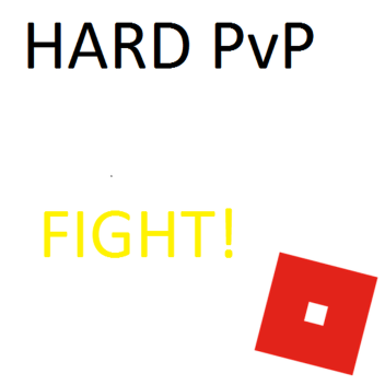 (SHOP) Hard PvP