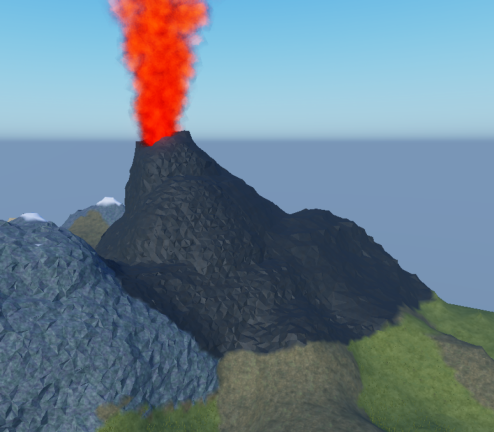 TNT Game screenshot 4