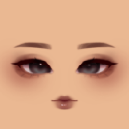 FACE FACE FACE FACE Roblox decal