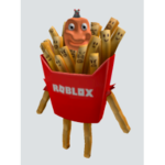 scoobis chips