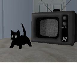 Button.