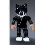 Shadow the cool
