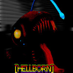 [HELLBORN]
