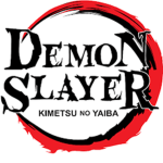 Demon Slayer Corpss