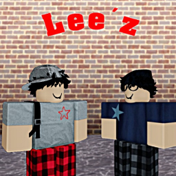 Lee'z Homestore