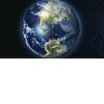 Save Mother Earth