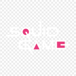 [SGR] Squid Game Roblox