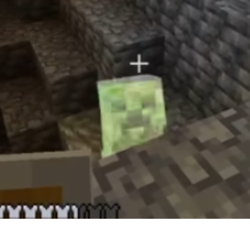 Great Citadel of Difficulty Chart Hell