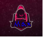 YouTub-Max # ####