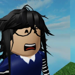 The Bullying Story  icon