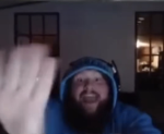 Captainzz