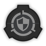 |+SCPF+| Security Department