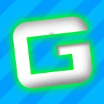 GB SICK Studios Group Thumbnail