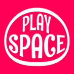 Play Space