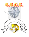 SoCC.