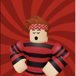 xDino Fan Group
