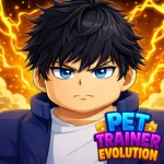 Evolve it! Community Group Thumbnail