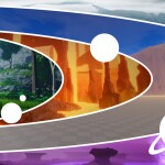 Beyond the Stars 2 [Alpha]