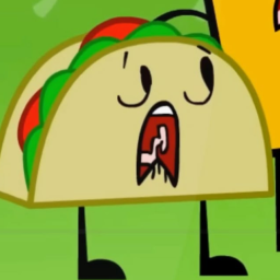 ☆